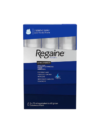 Regaine for Men - Hair Regrowth Scalp Foam | EXTRA STRENGTH, 3 Months Supply