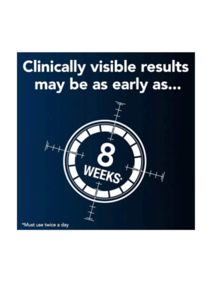 Regaine - Men Hair Loss & Regrowth Scalp Foam EXTRA STRENGTH, 3 Months Supply 08