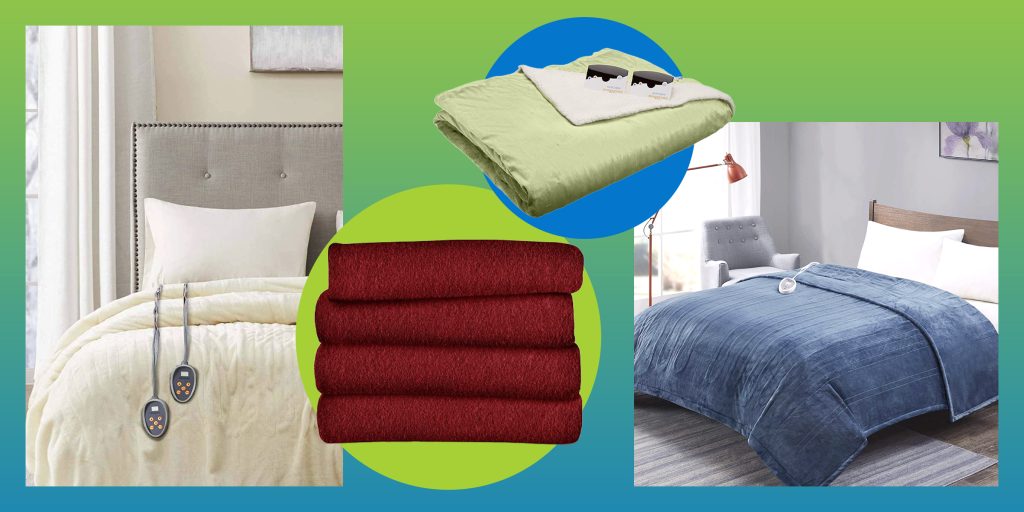 tips-for-using-electric-blankets-safely