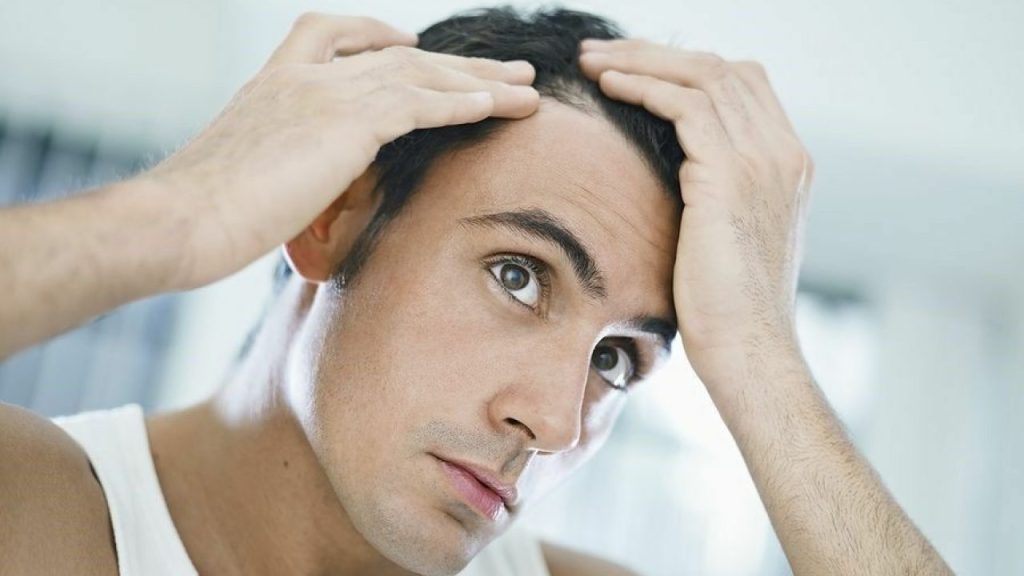 which-form-of-minoxidil-should-you-choose