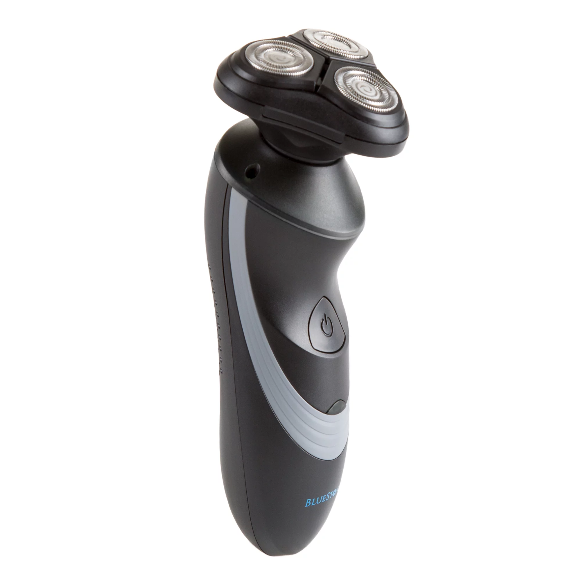 rotary-electric-shavers