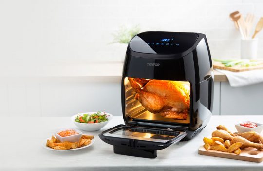 tower-air-fryer